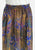 Vintage Clothing - Patterned Ensemble - Painted Bird Vintage Boutique & The Aviary - Ensemble