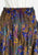 Vintage Clothing - Patterned Ensemble - Painted Bird Vintage Boutique & The Aviary - Ensemble