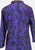 Vintage Clothing - Coveted Yummy Dress - STYLIST COLLECTION - Painted Bird Vintage Boutique & The Aviary - Dresses