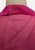 Vintage Clothing - Hot Pink Over Blouse 'VIP' - Painted Bird Vintage Boutique & The Aviary - Blouse