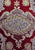 Vintage Clothing - Shiny Stuff Dress - Painted Bird Vintage Boutique & The Aviary - Dresses