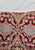 Vintage Clothing - Shiny Stuff Dress - Painted Bird Vintage Boutique & The Aviary - Dresses