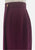 Céline Column Wrap Skirt - DESIGNER 'VIP'