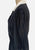 Vintage Clothing - Classic Stripe Dress - Painted Bird Vintage Boutique & The Aviary - Dresses