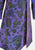 Vintage Clothing - Coveted Yummy Dress - STYLIST COLLECTION - Painted Bird Vintage Boutique & The Aviary - Dresses