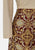 Vintage Clothing - Shiny Stuff Dress - Painted Bird Vintage Boutique & The Aviary - Dresses