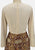 Vintage Clothing - Shiny Stuff Dress - Painted Bird Vintage Boutique & The Aviary - Dresses