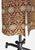Vintage Clothing - Shiny Stuff Dress - Painted Bird Vintage Boutique & The Aviary - Dresses