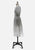 Vintage Clothing - Derby Dots Dress - Painted Bird Vintage Boutique & The Aviary - Dresses