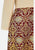 Vintage Clothing - Shiny Stuff Dress - Painted Bird Vintage Boutique & The Aviary - Dresses