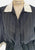 Vintage Clothing - Classic Stripe Dress - Painted Bird Vintage Boutique & The Aviary - Dresses