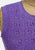 Vintage Clothing - A Royal Sparkler Dress - Painted Bird Vintage Boutique & The Aviary - Dresses