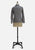 Vintage Clothing - Sweet Check Jacket - STYLIST COLLECTION - Painted Bird Vintage Boutique & The Aviary - Coats & Jackets