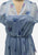 Vintage Clothing - Daily Swish Dress ND - Painted Bird Vintage Boutique & The Aviary - Dresses
