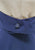 Vintage Clothing - BLUE 1 Dress - Painted Bird Vintage Boutique & The Aviary - Dresses