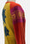 Vintage Clothing - Snowflake Knit - Painted Bird Vintage Boutique & The Aviary - Knit