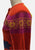Vintage Clothing - Snowflake Knit - Painted Bird Vintage Boutique & The Aviary - Knit