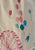 Vintage Clothing - Ferris Day Off Dress 'VIP' - Painted Bird Vintage Boutique & The Aviary - Dresses