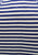 Vintage Clothing - Sing In Stripes Jacket 'VIP' - Painted Bird Vintage Boutique & The Aviary - Coats & Jackets