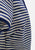 Vintage Clothing - Sing In Stripes Jacket 'VIP' - Painted Bird Vintage Boutique & The Aviary - Coats & Jackets