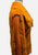 Vintage Clothing - Dreamy Divine Coat - STYLIST COLLECTION 'VIP' - Painted Bird Vintage Boutique & The Aviary - Coats & Jackets
