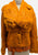 Vintage Clothing - Dreamy Divine Coat - STYLIST COLLECTION 'VIP' - Painted Bird Vintage Boutique & The Aviary - Coats & Jackets