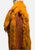 Vintage Clothing - Dreamy Divine Coat - STYLIST COLLECTION 'VIP' - Painted Bird Vintage Boutique & The Aviary - Coats & Jackets