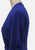 Vintage Clothing - Purple Sweetie - Painted Bird Vintage Boutique & The Aviary - Knit