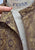 Vintage Clothing - Lovely In Lace Jacket - Painted Bird Vintage Boutique & The Aviary - Jacket