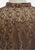 Vintage Clothing - Lovely In Lace Jacket - Painted Bird Vintage Boutique & The Aviary - Jacket