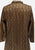Vintage Clothing - Lovely In Lace Jacket - Painted Bird Vintage Boutique & The Aviary - Jacket