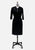 Vintage Clothing - Blanes Sequin Jacket - Painted Bird Vintage Boutique & The Aviary - Coats & Jackets