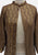 Vintage Clothing - Lovely In Lace Jacket - Painted Bird Vintage Boutique & The Aviary - Jacket