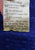 Vintage Clothing - Purple Sweetie - Painted Bird Vintage Boutique & The Aviary - Knit