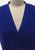 Vintage Clothing - Purple Sweetie - Painted Bird Vintage Boutique & The Aviary - Knit