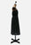 Vintage Clothing - Simply Swish Dress - Painted Bird Vintage Boutique & The Aviary - Dresses