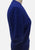 Vintage Clothing - Purple Sweetie - Painted Bird Vintage Boutique & The Aviary - Knit