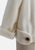 Vintage Clothing - Winter Wonderful Coat - Painted Bird Vintage Boutique & The Aviary - Coats & Jackets