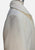 Vintage Clothing - Winter Wonderful Coat - Painted Bird Vintage Boutique & The Aviary - Coats & Jackets