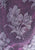 Vintage Clothing - Shining Star Dress - Painted Bird Vintage Boutique & The Aviary - Dresses