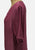 Vintage Clothing - Swish Swish Delish Dress - Painted Bird Vintage Boutique & The Aviary - Dresses