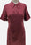 Vintage Clothing - Simple Sweetheart Dress - Painted Bird Vintage Boutique & The Aviary - Dresses