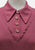 Vintage Clothing - Simple Sweetheart Dress - Painted Bird Vintage Boutique & The Aviary - Dresses