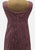Vintage Clothing - Eyelash Fanfare Dress - Painted Bird Vintage Boutique & The Aviary - Dresses