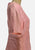 Vintage Clothing - Helena Silk Dress - Painted Bird Vintage Boutique & The Aviary - Dresses
