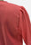 Vintage Clothing - Pretty Coral Dress - Painted Bird Vintage Boutique & The Aviary - Dresses