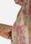 Vintage Clothing - Cotton Softly Dress - Painted Bird Vintage Boutique & The Aviary - Dresses