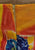 Vintage Clothing - Incredible Sunshine Dress 'VIP' - Painted Bird Vintage Boutique & The Aviary - Dresses