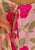 Vintage Clothing - Sweet Cherry Dress - Painted Bird Vintage Boutique & The Aviary - Dresses