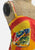 Vintage Clothing - Incredible Sunshine Dress 'VIP' - Painted Bird Vintage Boutique & The Aviary - Dresses